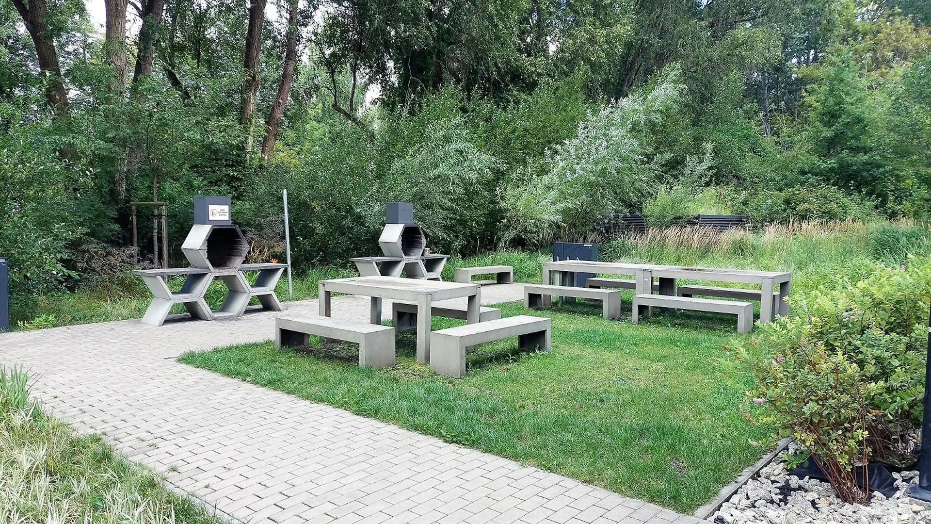 Studio Pieskowa Skala Apartment Warsaw 0*,